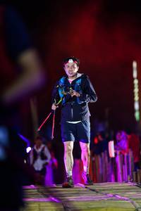 BIB: 
                            <button type="button" onclick="openModal(19035195)" class="btn btn-primary btn-sm float-right btn-popup" data-toggle="modal" data-target=".modal-high-quality">
                        <i class="fas fa-shopping-cart"></i> Add to Cart
                    </button>
                                            <button type="button" onclick="isThisMe(19035195, true)" class="btn btn-success btn-sm float-right btn-popup btn-isme hidden" data-toggle="tooltip" data-placement="bottom" title="นี่คือรูปของคุณใช่ไหม คลิกที่นี่เพื่อเอาเข้าอัลบั้ม">
                        <i class="fas fa-plus"></i> Add to album
                    </button>
                    <button type="button" onclick="isThisMe(19035195, false)" class="btn btn-warning btn-sm float-right btn-popup btn-isnotme hidden">
                        <i class="fas fa-ban"></i> Remove from album
                    </button>